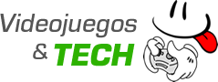 Videojuegos & Tech - Videojuegos, Consolas y Tecnología en Bucaramanga